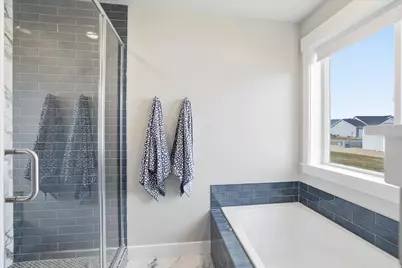 15290 N 4950 W, Riverside, UT 84334 - Photo 27