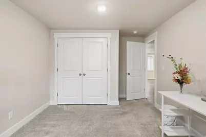 15290 N 4950 W, Riverside, UT 84334 - Photo 47