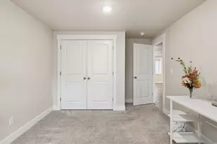 15290 N 4950 W, Riverside, UT 84334 - Photo 47