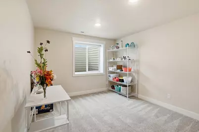 15290 N 4950 W, Riverside, UT 84334 - Photo 45