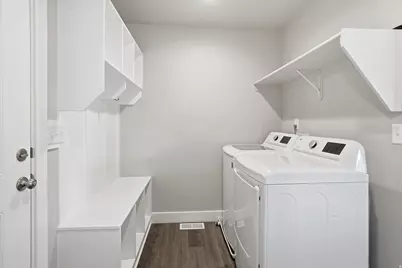 15290 N 4950 W, Riverside, UT 84334 - Photo 21