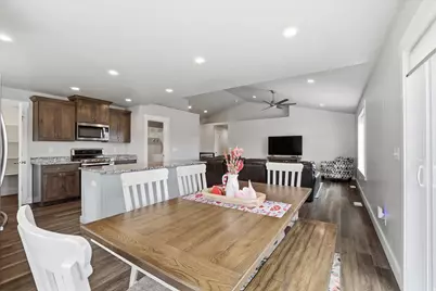 15290 N 4950 W, Riverside, UT 84334 - Photo 15