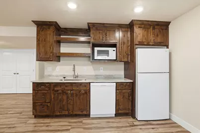 15290 N 4950 W, Riverside, UT 84334 - Photo 37