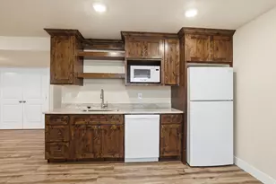 15290 N 4950 W, Riverside, UT 84334 - Photo 37