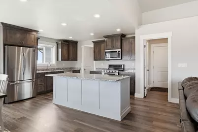 15290 N 4950 W, Riverside, UT 84334 - Photo 11