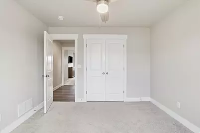 15290 N 4950 W, Riverside, UT 84334 - Photo 31