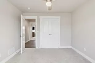 15290 N 4950 W, Riverside, UT 84334 - Photo 31