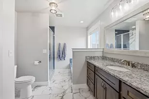 15290 N 4950 W, Riverside, UT 84334 - Photo 25