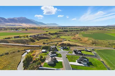 15290 N 4950 W, Riverside, UT 84334 - Photo 57