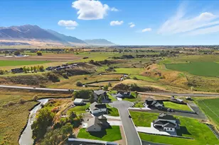 15290 N 4950 W, Riverside, UT 84334 - Photo 57