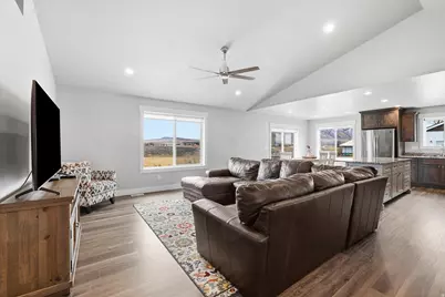 15290 N 4950 W, Riverside, UT 84334 - Photo 5