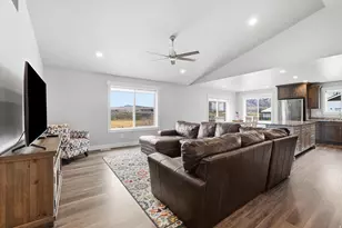 15290 N 4950 W, Riverside, UT 84334 - Photo 5