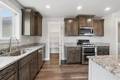 15290 N 4950 W, Riverside, UT 84334 - Photo 17