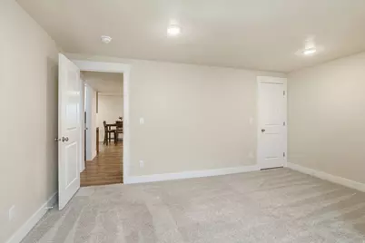 15290 N 4950 W, Riverside, UT 84334 - Photo 43