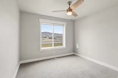 15290 N 4950 W, Riverside, UT 84334 - Photo 31