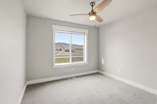 15290 N 4950 W, Riverside, UT 84334 - Photo 31