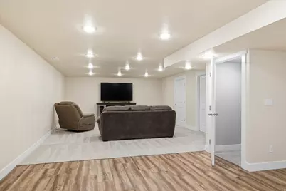 15290 N 4950 W, Riverside, UT 84334 - Photo 39