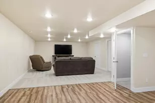 15290 N 4950 W, Riverside, UT 84334 - Photo 39