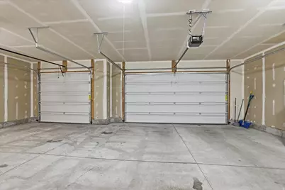 15290 N 4950 W, Riverside, UT 84334 - Photo 49