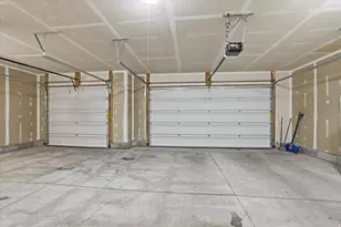 15290 N 4950 W, Riverside, UT 84334 - Photo 49