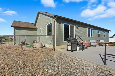 15290 N 4950 W, Riverside, UT 84334 - Photo 55