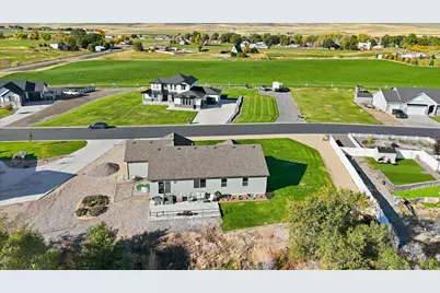 15290 N 4950 W, Riverside, UT 84334 - Photo 61