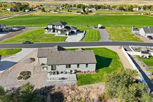 15290 N 4950 W, Riverside, UT 84334 - Photo 61