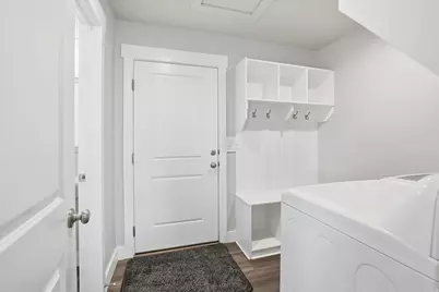 15290 N 4950 W, Riverside, UT 84334 - Photo 19