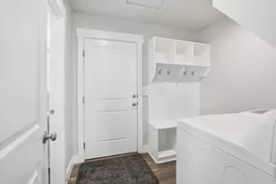 15290 N 4950 W, Riverside, UT 84334 - Photo 19