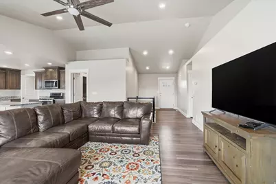 15290 N 4950 W, Riverside, UT 84334 - Photo 9