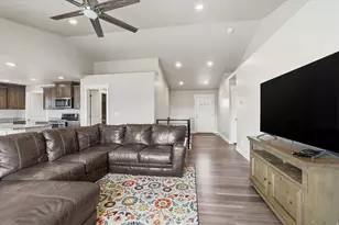 15290 N 4950 W, Riverside, UT 84334 - Photo 9
