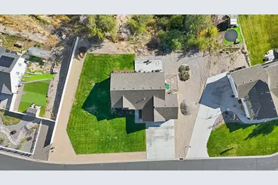 15290 N 4950 W, Riverside, UT 84334 - Photo 61