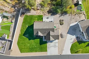15290 N 4950 W, Riverside, UT 84334 - Photo 61