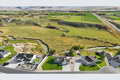 15290 N 4950 W, Riverside, UT 84334 - Photo 57