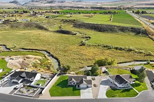 15290 N 4950 W, Riverside, UT 84334 - Photo 57