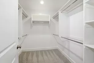 15290 N 4950 W, Riverside, UT 84334 - Photo 29