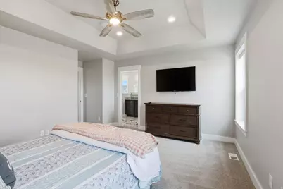 15290 N 4950 W, Riverside, UT 84334 - Photo 25