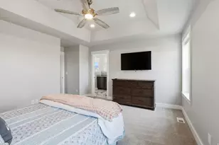 15290 N 4950 W, Riverside, UT 84334 - Photo 25