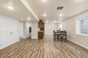 15290 N 4950 W, Riverside, UT 84334 - Photo 35