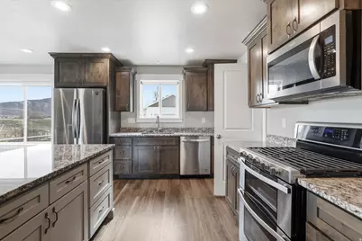 15290 N 4950 W, Riverside, UT 84334 - Photo 11