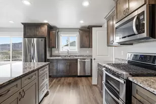 15290 N 4950 W, Riverside, UT 84334 - Photo 11