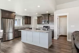 15290 N 4950 W, Riverside, UT 84334 - Photo 11