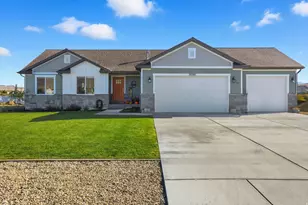 15290 N 4950 W, Riverside, UT 84334 - Photo 63