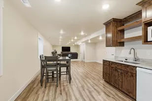 15290 N 4950 W, Riverside, UT 84334 - Photo 39
