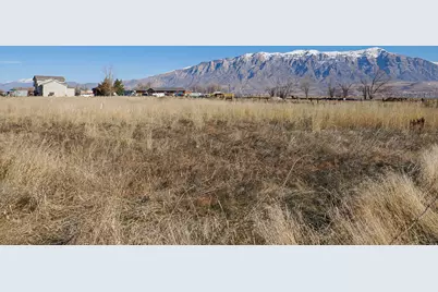 4232 W 4000 N, Plain City, UT 84404 - Photo 7