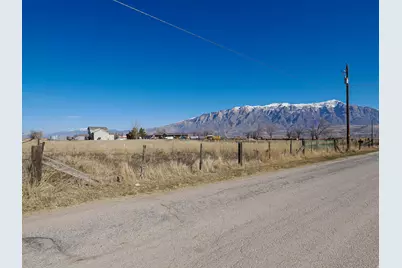 4232 W 4000 N, Plain City, UT 84404 - Photo 15