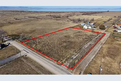 4232 W 4000 N, Plain City, UT 84404 - Photo 3