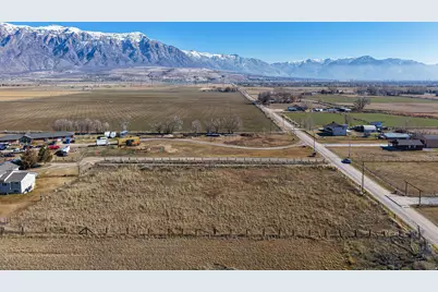 4232 W 4000 N, Plain City, UT 84404 - Photo 13