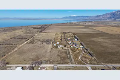 4232 W 4000 N, Plain City, UT 84404 - Photo 9