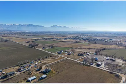 4232 W 4000 N, Plain City, UT 84404 - Photo 1